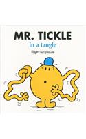 Dean 66 Books Mr Tickle Pb