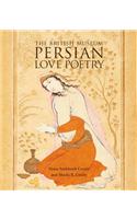 Persian Love Poetry