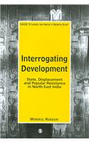 Interrogating Development