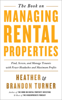 Book on Managing Rental Properties