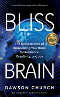 Bliss Brain