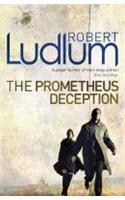 The Prometheus Deception