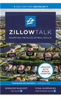 Zillow Talk