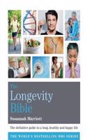 Longevity Bible