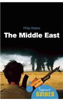 The Middle East