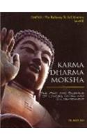 Karma Dharma Moksha