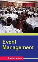 Event Management