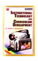 Instructional Technology NKd Curriculum Development