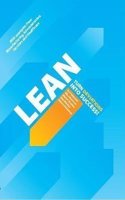 Lean Turn Deviation Into Success