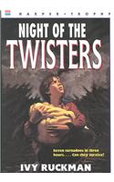 Night of the Twisters