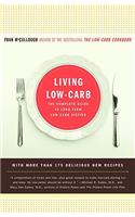 Living Low-Carb