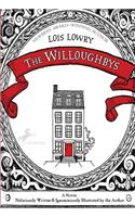 Willoughbys