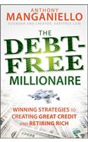 Debt-Free Millionaire