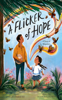 Flicker of Hope