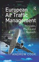 European Air Traffic Management