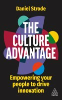 Culture Advantage