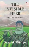 Invisible Piper