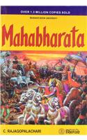 Mahabharata