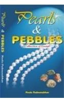 Pearls & Pebbles* (Collection of Essays)