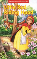 Little Red Riding Hood