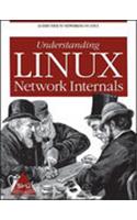 Understanding The Linux Network Internals