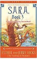 Sara Book 3