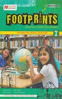 Footprints Reader (2017) 7