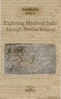 exploring medieval india through persian sources