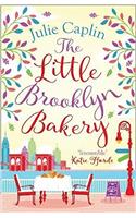 The Little Brooklyn Bakery