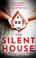 The Silent House