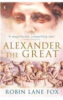 Alexander the Great