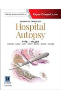 Diagnostic Pathology: Hospital Autopsy