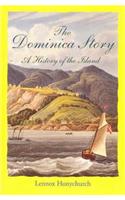 Dominica Story