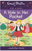 Hole in Her Pocket