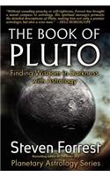 Book of Pluto