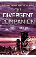 Divergent Companion