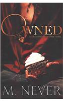 Owned (A Decadence after Dark Novel)