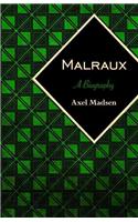 Malraux