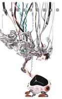 Descender Volume 2: Machine Moon