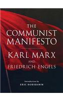 The Communist Manifesto