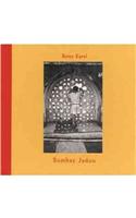 Betsy Karel: Bombay Jadoo