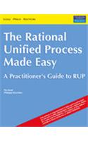  Rational Unified Process Made Easy