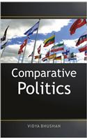 Comparative Politics