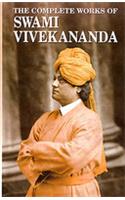 Complete Works of Swami Vivekananda