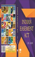 Easement Act