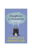 Daughters of Jerusalem