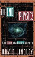 End of Physics