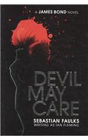 Devil May Care