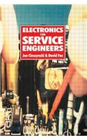 Electronics for Service Engineers