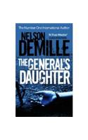 The General's Daughter